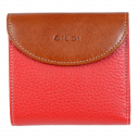 Giudi, , 6470/ae/gd-rr